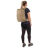 Rugzak Side Street 22 Starter Kit - Boa - Image 2