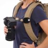 Rugzak Side Street 22 Starter Kit - Boa - Image 24