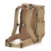 Rugzak Side Street 22 Starter Kit - Boa - Image 3