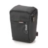 Snuittas Toploader Small - Zwart - Image 14