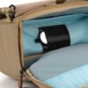 Snuittas Toploader Small - Zwart - Image 18