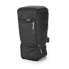 Snuittas Toploader Small - Zwart - Image 2