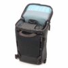 Snuittas Toploader Small - Zwart - Image 3