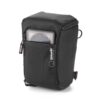 Snuittas Toploader Small - Zwart - Image 8