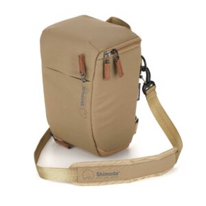 Snuittas Toploader Small - Boa