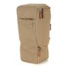 Snuittas Toploader Small - Boa - Image 2