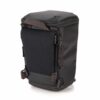 Snuittas Toploader Small - Boa - Image 4