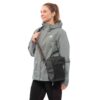 Snuittas Toploader Small - Boa - Image 6