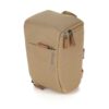 Snuittas Toploader Small - Boa - Image 9
