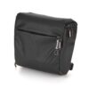 Snuittas Toploader Medium - Zwart - Image 10