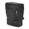 Snuittas Toploader Medium - Zwart - Image 2