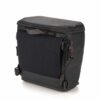 Snuittas Toploader Medium - Zwart - Image 4