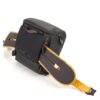Snuittas Toploader Medium - Zwart - Image 5