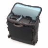 Snuittas Toploader Medium - Boa - Image 3