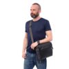 Snuittas Toploader Medium - Boa - Image 6