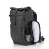 Snuittas Toploader Medium - Antraciet - Image 3