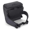 Snuittas Toploader Medium - Antraciet - Image 9