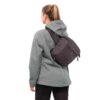 Snuittas Toploader Medium - Zwart/Wit - Image 5