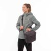 Snuittas Toploader Medium - Zwart/Wit - Image 9