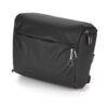 Snuittas Toploader Large - Zwart - Image 10