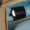 Snuittas Toploader Large - Zwart - Image 15