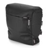 Snuittas Toploader Large - Zwart - Image 2
