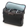 Snuittas Toploader Large - Zwart - Image 3