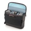 Snuittas Toploader Large - Zwart - Image 7