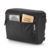 Snuittas Toploader Large - Zwart - Image 8