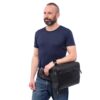 Snuittas Toploader Large - Zwart - Image 9