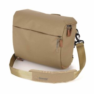 Snuittas Toploader Large - Boa