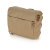 Snuittas Toploader Large - Boa - Image 3
