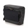 Snuittas Toploader Large - Boa - Image 5