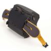 Snuittas Toploader Large - Boa - Image 6