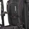 Capture Strap - Action X - Black - Afbeelding 2