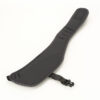 Capture Strap - Action X - Black - Afbeelding 3