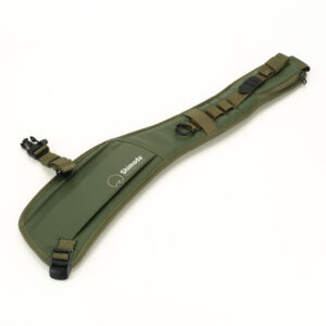 Capture Strap - Explore - Army Green