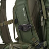 Capture Strap - Action X - Army Green - Afbeelding 2