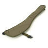 Capture Strap - Action X - Army Green - Afbeelding 3