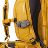 Capture Strap - Action X - Yellow - Afbeelding 2