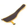 Capture Strap - Action X - Yellow - Afbeelding 3
