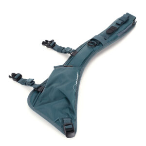 Capture Strap - Action X - Teal