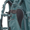 Capture Strap - Action X - Teal - Afbeelding 2