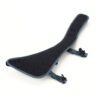 Capture Strap - Action X - Teal - Afbeelding 3