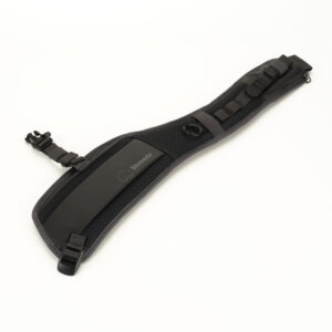 Capture Strap - Explore - Black