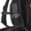 Capture Strap - Explore - Black - Afbeelding 2