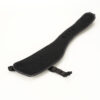 Capture Strap - Explore - Black - Afbeelding 3
