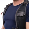 Capture Strap - Explore - Black - Afbeelding 4