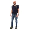 Rugzak Side Street 28 Starter Kit - Antraciet - Image 8