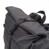 Rugzak Side Street 28 Starter Kit - Boa - Image 10